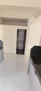 Hall Image of 601 Sq.ft 1 BHK Apartment / Flat for sale in Sai Suraj Empire, Vasai East Vasai for Rs. 3255000
