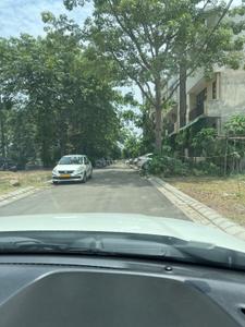 Image of 972 Sq.ft 1.5 BHK Independent House for sale in Ansals Chiranjiv Vihar, Ghaziabad for Rs. 13500000
