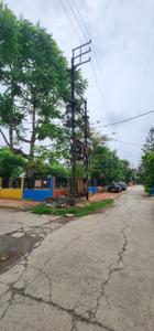 Image of 1500 Sq.ft Residential Plot / Land for sale in Bhicholi Mardana, Indore for Rs. 22500000