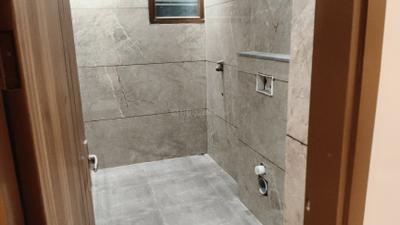 Living Room Image of 1350 Sq.ft 3 BHK Builder Floor for sale in Bajwa Sunny Enclave Global City, Harlal Pur Mohali for Rs. 5590000