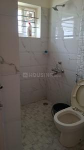 Image of 2165 Sq.ft 3 BHK Villa for rent in Icon Laurels, Bommasandra, Bengaluru for Rs. 32000