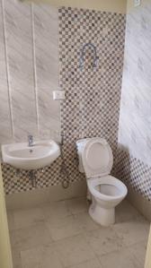 Image of 1100 Sq.ft 2 BHK Apartment / Flat for sale in Terra Heritage, Sector 51, Bhiwadi for Rs. 4200000