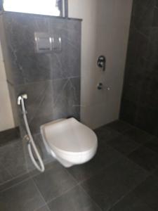 Bedroom Two Image of 1200 Sq.ft 3 BHK Apartment / Flat for sale in Joyville Hadapsar Annexe Phase 9, Shewalewadi Pune for Rs. 11100000