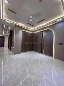 Hall Image of 3000 Sq.ft 4 BHK Builder Floor for sale in Ansal Versalia, Sector 67 Gurgaon for Rs. 25000000