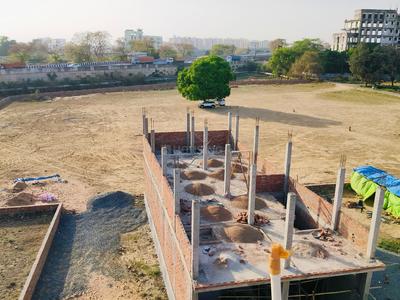 Image of 920 Sq.ft Residential Plot / Land for sale in Anora Kala, Lucknow for Rs. 2944000