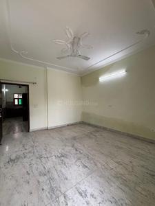 Hall Image of 1200 Sq.ft 2 BHK Independent House for rent in Sector 46 Gurgaon for Rs. 30000