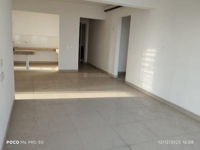 Hall Image of 1819 Sq.ft 3 BHK Apartment / Flat for sale in ILD Grand, Sector 37C Gurgaon for Rs. 15000000