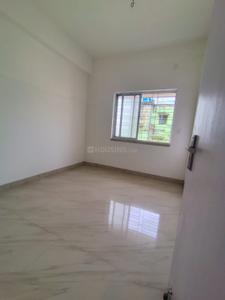 Hall Image of 800 Sq.ft 3 BHK Apartment / Flat for sale in Tollygunge Kolkata for Rs. 5200000