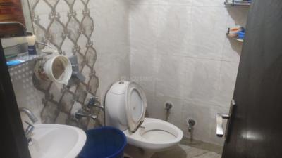 Image of 540 Sq.ft 2 BHK Villa for sale in Sector 25 Rohini, New Delhi for Rs. 5500000