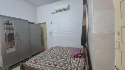 Bedroom Image of 2700 Sq.ft 5 BHK Independent House for sale in Ranip Ahmedabad for Rs. 24500000