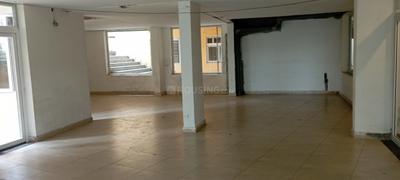 Hall Image of 1590 Sq.ft 3 BHK Apartment / Flat for sale in Vrindavan Yojana Lucknow for Rs. 9858000