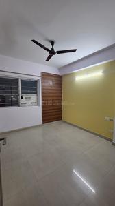 Hall Image of 1205 Sq.ft 4.5 BHK Independent House for sale in Sector 11 Noida for Rs. 32500000