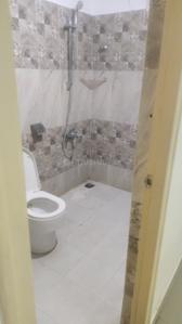 Image of 1000 Sq.ft 2 BHK Apartment / Flat for rent in Annapurneshwari Nagar, Bengaluru for Rs. 25000