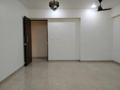 Living Room Image of 1035 Sq.ft 2 BHK Apartment / Flat for sale in Siya Vishwaraja, Kharghar Navi Mumbai for Rs. 11000000