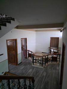 Hall Image of 5200 Sq.ft 4 BHK Duplex for sale in Krishna Nagar Puducherry for Rs. 18000000