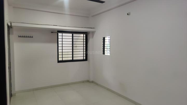 Bulandshahr Bedroom One 1