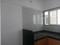 SGL Vishwajeet Residency Main Image 1