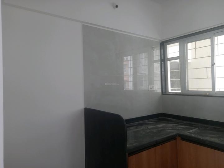 SGL Vishwajeet Residency Main Image 1