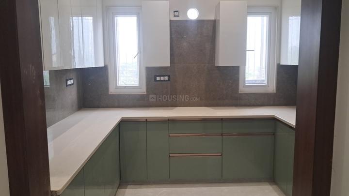 BPTP District 3 Main Image 1