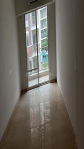 Living Room Image of 2400 Sq.ft 4 BHK Builder Floor for sale in Adani Samsara Avasa, Sector 63 Gurgaon for Rs. 43500000