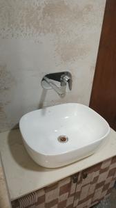 Image of 2200 Sq.ft 4 BHK Apartment / Flat for sale in Rudra Apartment, Sector 6 Dwarka, New Delhi for Rs. 37500000
