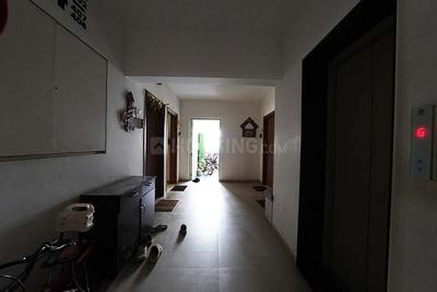Image of 1300 Sq.ft 3 BHK Apartment / Flat for sale in Keshav Nagar, Pune for Rs. 14000000