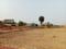 home tach city Plot View 2