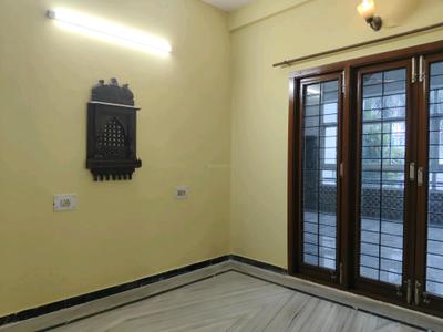 Bedroom Image of 2200 Sq.ft 3.5 BHK Apartment / Flat for rent in T Nagar Chennai for Rs. 110000