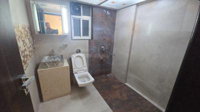 Image of 2000 Sq.ft 3.5 BHK Apartment / Flat for sale in Goel Ganga Melrose, Ghorpadi, Pune for Rs. 34000000
