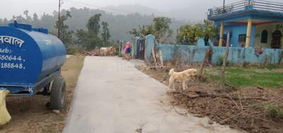 Image of 2160 Sq.ft Residential Plot / Land for sale in Raipur, Dehradun for Rs. 6240000