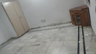 Living Room Image of 2600 Sq.ft 5 BHK Independent House for rent in Raj Group Bhopal Raj Tulip Apartments, Minal Residency Bhopal for Rs. 26000