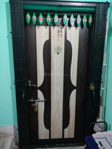 Bedroom Image of 600 Sq.ft 2 BHK Apartment / Flat for sale in Baghajatin Kolkata for Rs. 3200000