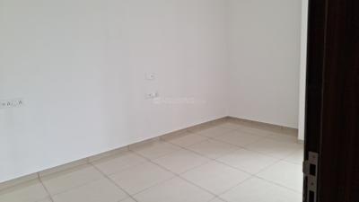 Bedroom Image of 992 Sq.ft 2 BHK Apartment / Flat for sale in VJ Yashone Hinjawadi Phase 1, Hinjawadi Pune for Rs. 7800000