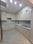 Shastri Nagar Kitchen 2
