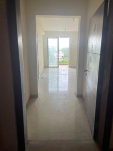 Hall Image of 1845 Sq.ft 3 BHK Apartment / Flat for sale in DLF Express Greens, Manesar Gurgaon for Rs. 16000000