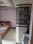 Image of Samruddhi Shared 2BHK Flat in Kandivali West, Mumbai