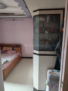 Image of Samruddhi Shared 2BHK Flat in Kandivali West, Mumbai