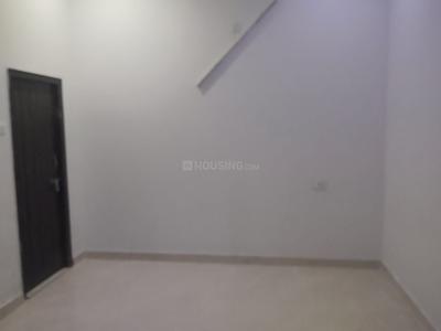 Bedroom Image of 2750 Sq.ft 3 BHK Independent House for rent in New Sir Syed Nagar Aligarh for Rs. 22000