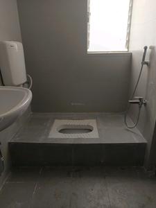 Bedroom Two Image of 820 Sq.ft 2 BHK Apartment / Flat for sale in Gagan Aviva, Kesnand Pune for Rs. 4500000