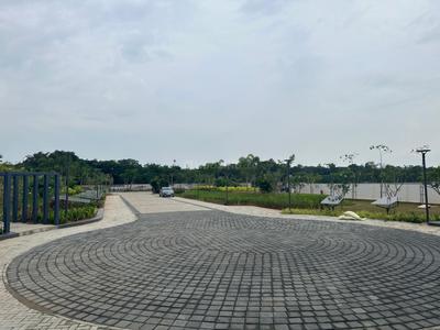 Image of 600 Sq.ft Residential Plot / Land for sale in Urbanrise Opus 96, Tambaram, Chennai for Rs. 3500000