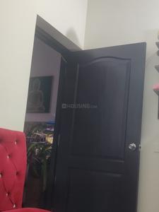 Bedroom Image of Sonal in Noida Extension, Greater Noida