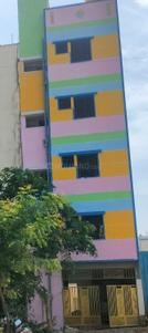 Image of 3000 Sq.ft 2 BHK Independent House for sale in Rayasandra, Bengaluru for Rs. 11500000