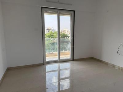 Bedroom Image of 2500 Sq.ft 4 BHK Apartment / Flat for sale in Pandit Dharmesh, Shivaji Nagar Pune for Rs. 46000000