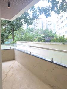 Living Room Image of 2400 Sq.ft 3 BHK Independent House for sale in Subramanyapura Bengaluru for Rs. 21500000