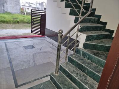 Balcony Image of 1255 Sq.ft 2 BHK Independent House for sale in Lolai Lucknow for Rs. 5100000