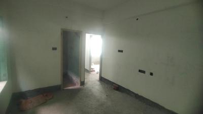 Bedroom Image of 1000 Sq.ft 2 BHK Apartment / Flat for sale in Adambakkam Chennai for Rs. 9200000
