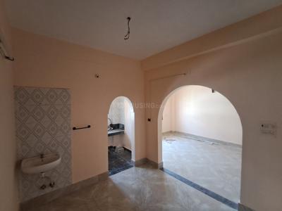 Hall Image of 1150 Sq.ft 3 BHK Independent House for rent in Ward 41 Siliguri for Rs. 13000