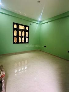 4 BHK Independent House