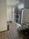 Sukhliya Living Room 1