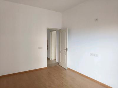 Bedroom Image of 1900 Sq.ft 3 BHK Apartment / Flat for sale in Tashee Capital Gateway, Sector 111 Gurgaon for Rs. 22000000